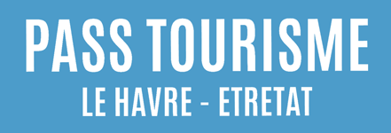 Pass Tourisme Le Havre Etretat